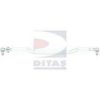 DITAS A1-2485 Rod Assembly